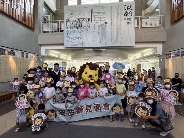 16a6e4fa-8ff0-4b3e-8fc6-f5f6ba4bdeb6710x470.jpg
