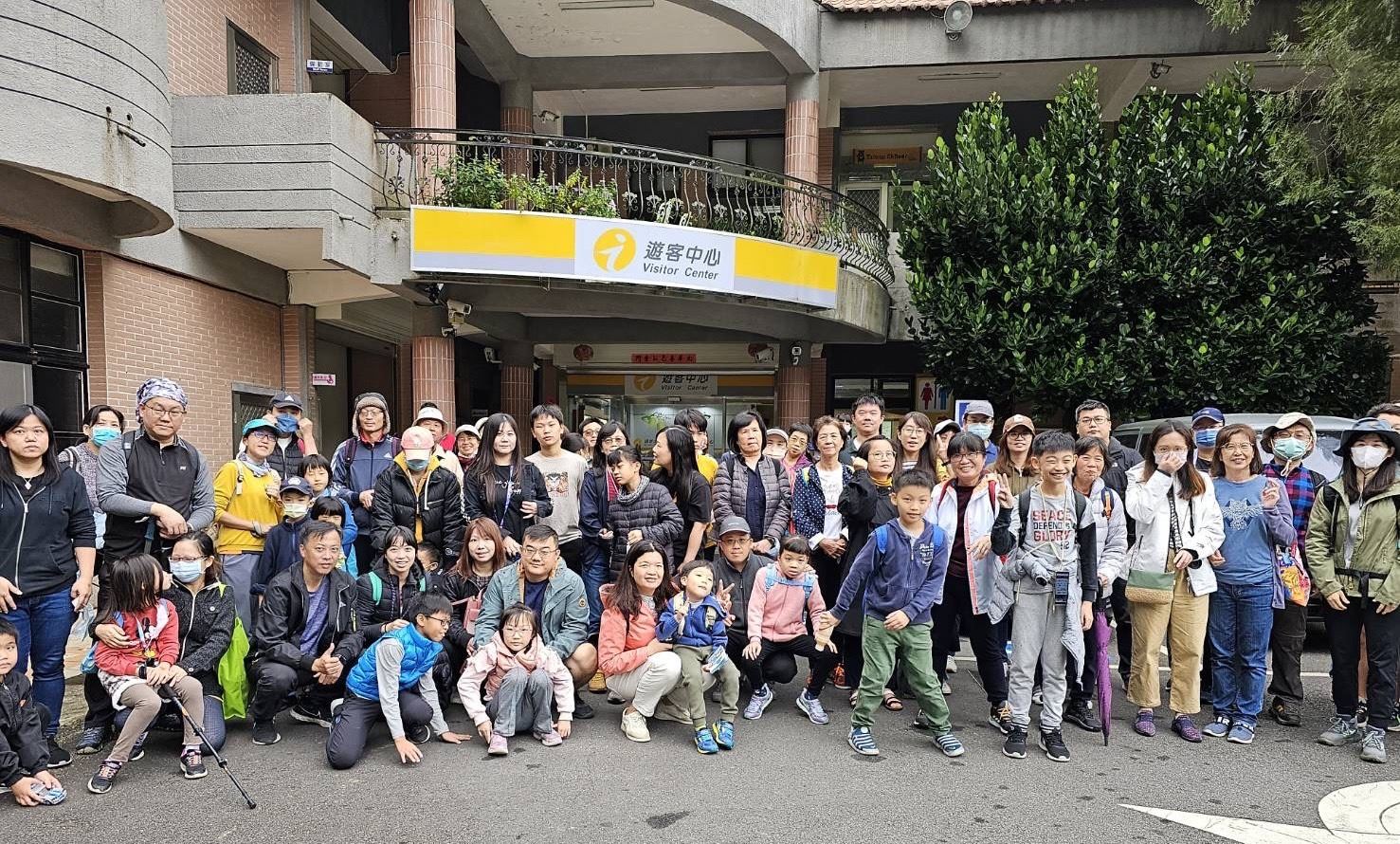 1e3bea21-31b0-4662-b15c-44ed47b36304.jpg