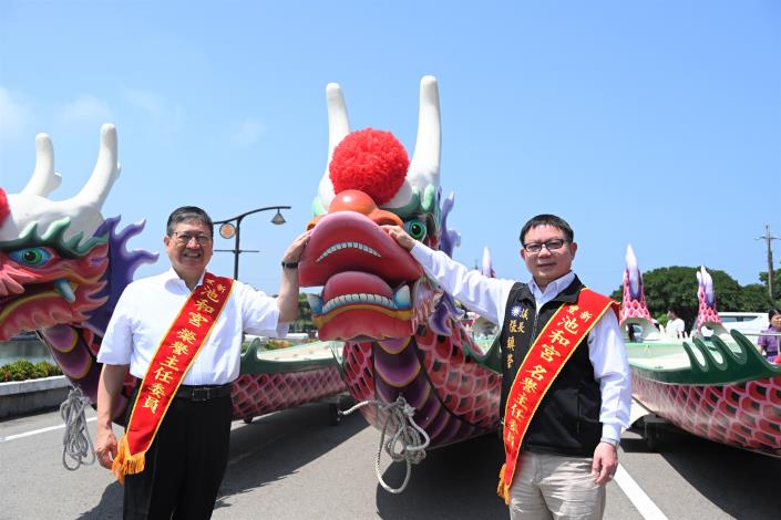 23d829b9-7a65-47cf-b9fc-42801afd4b28710x470.jpg