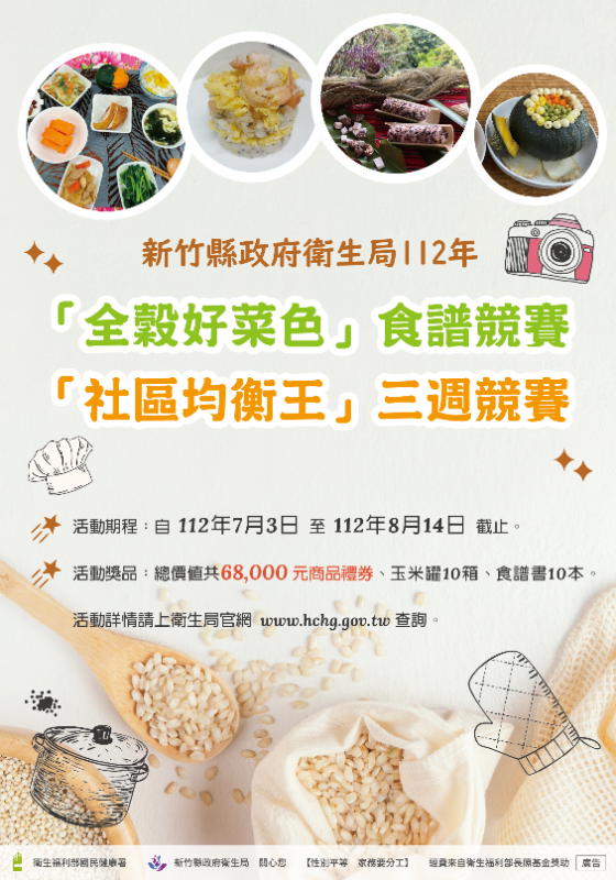 25a9593e-6249-4c68-b7d9-411d389c7ebb.png