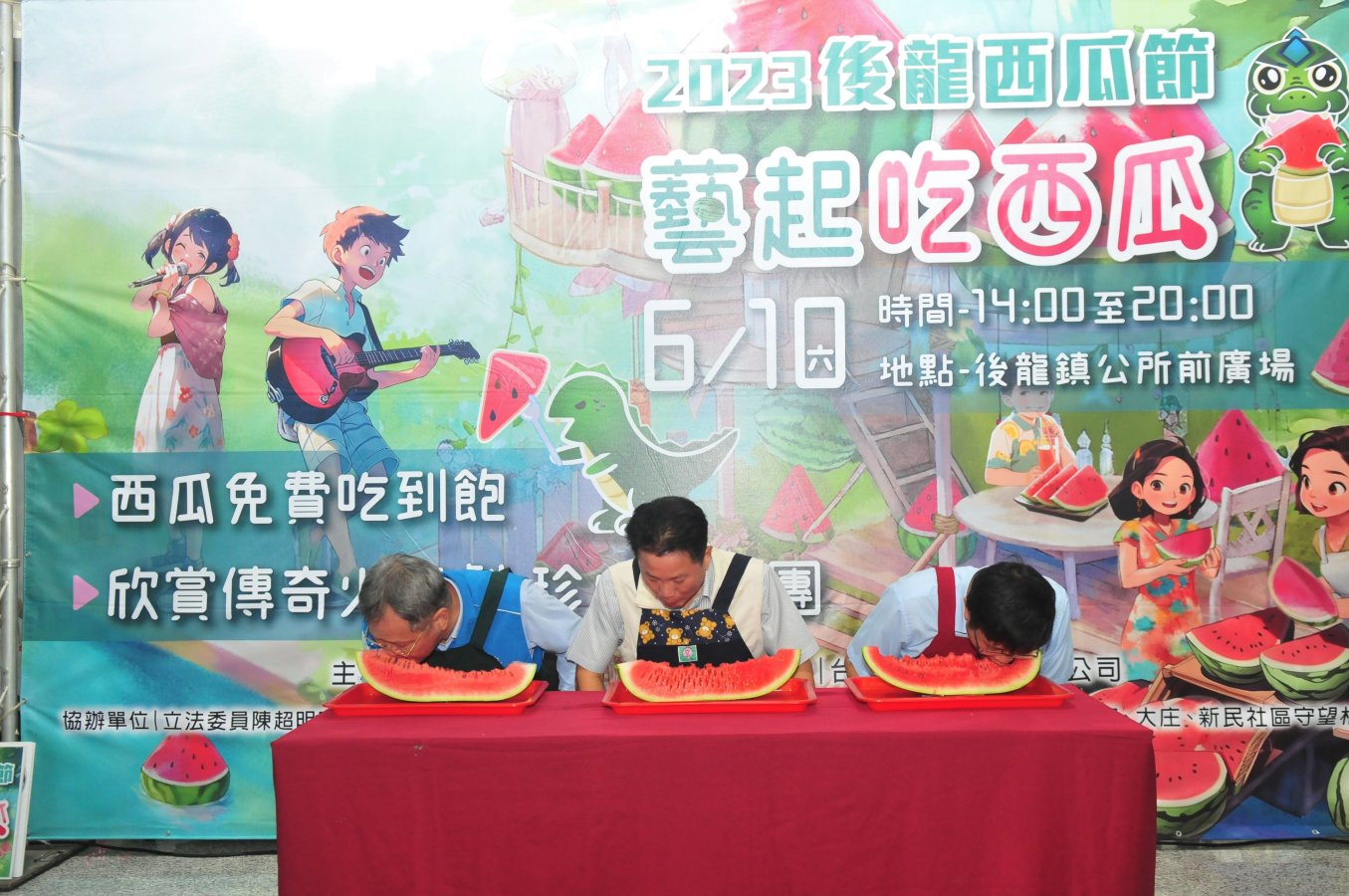 2ec07ff8-74d5-4f79-8a72-105ffd41ef6b.jpg