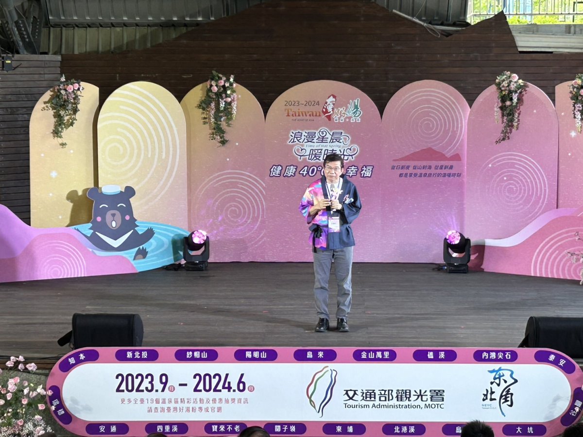2交通部王國材部長_0.jpg