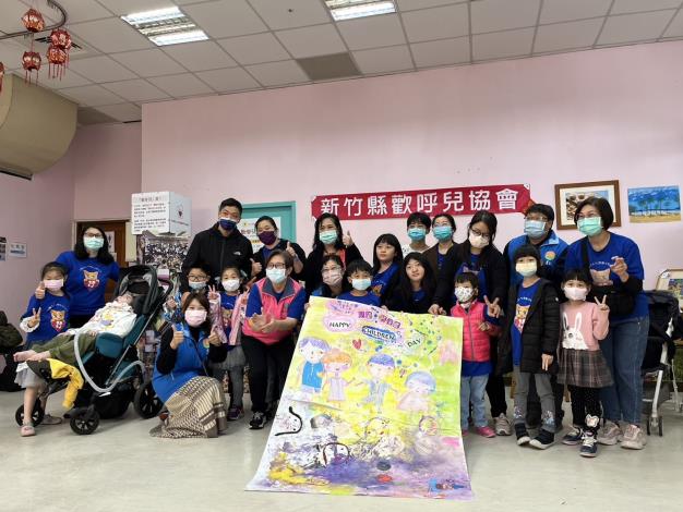 33db0d8d-2630-4879-ab2a-d487f774dafe710x470.jpg