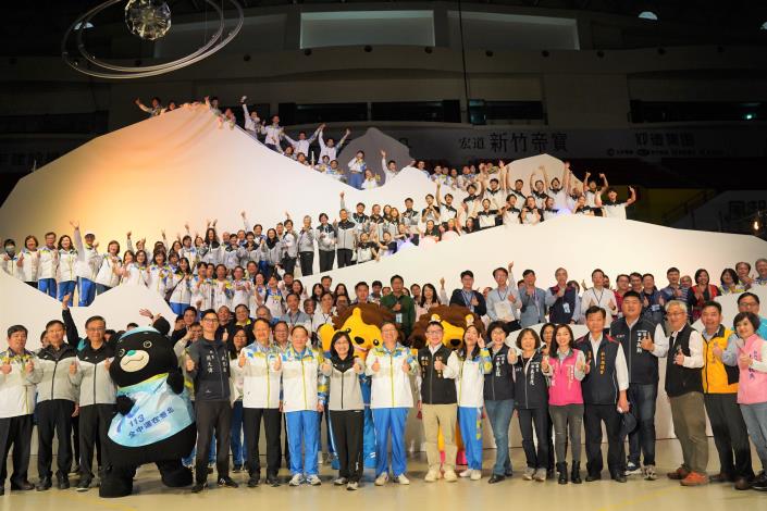 40f4966b-4af0-4b98-9d4a-e8a73ea0afea710x470.jpg