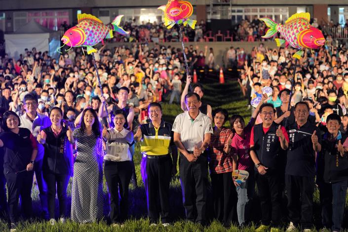 4aea91c0-d950-45df-ad18-d2f7fed983f2710x470.jpg