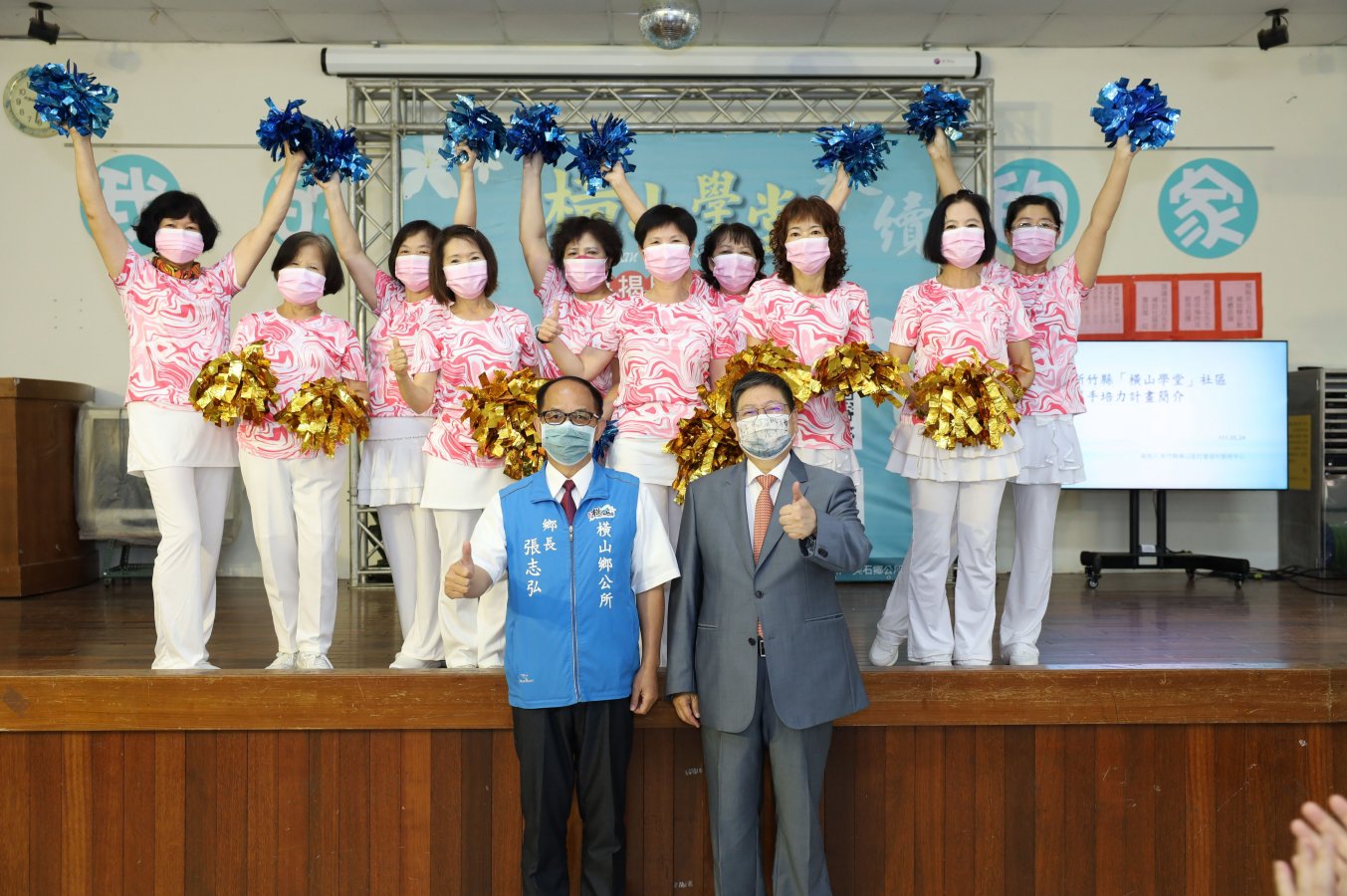 50bd26d5-a1ef-4c99-8508-5cebfececda5.jpg