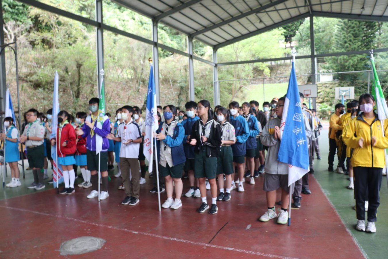 50e05a95-84fc-41ee-b27a-8700ca46f3ba.jpg