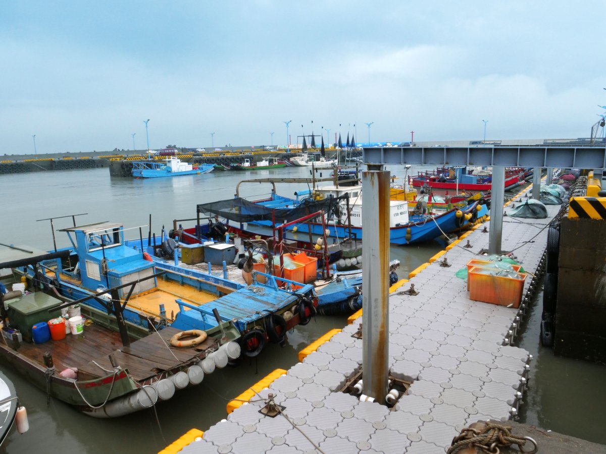 5131e1ed-d645-46e2-930c-a02840cd0a00.jpg
