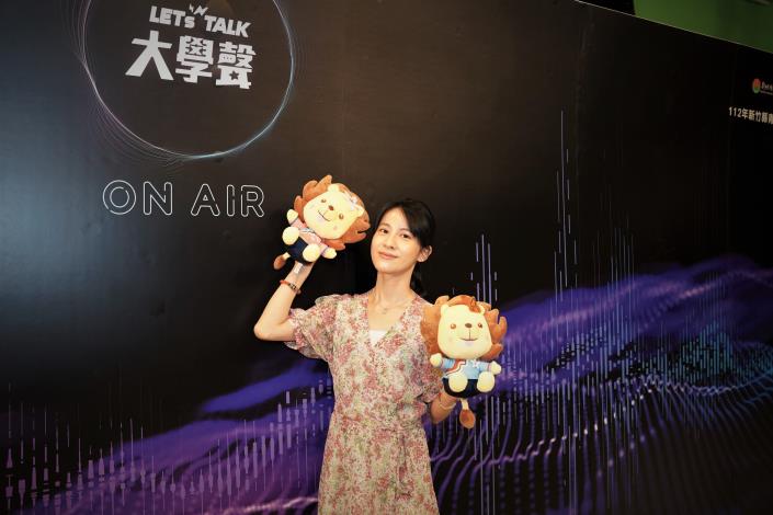 6128af97-d8dc-46a1-8720-47958a176633710x470.jpg