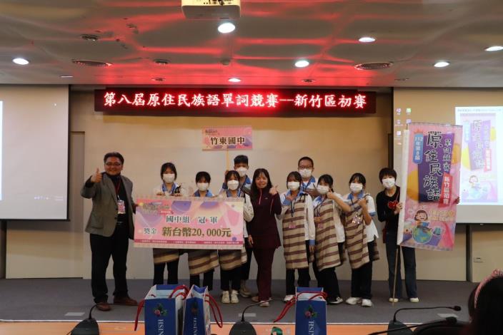 7b6de5b3-2966-430e-9398-34f4fb9cdea9710x470.jpg