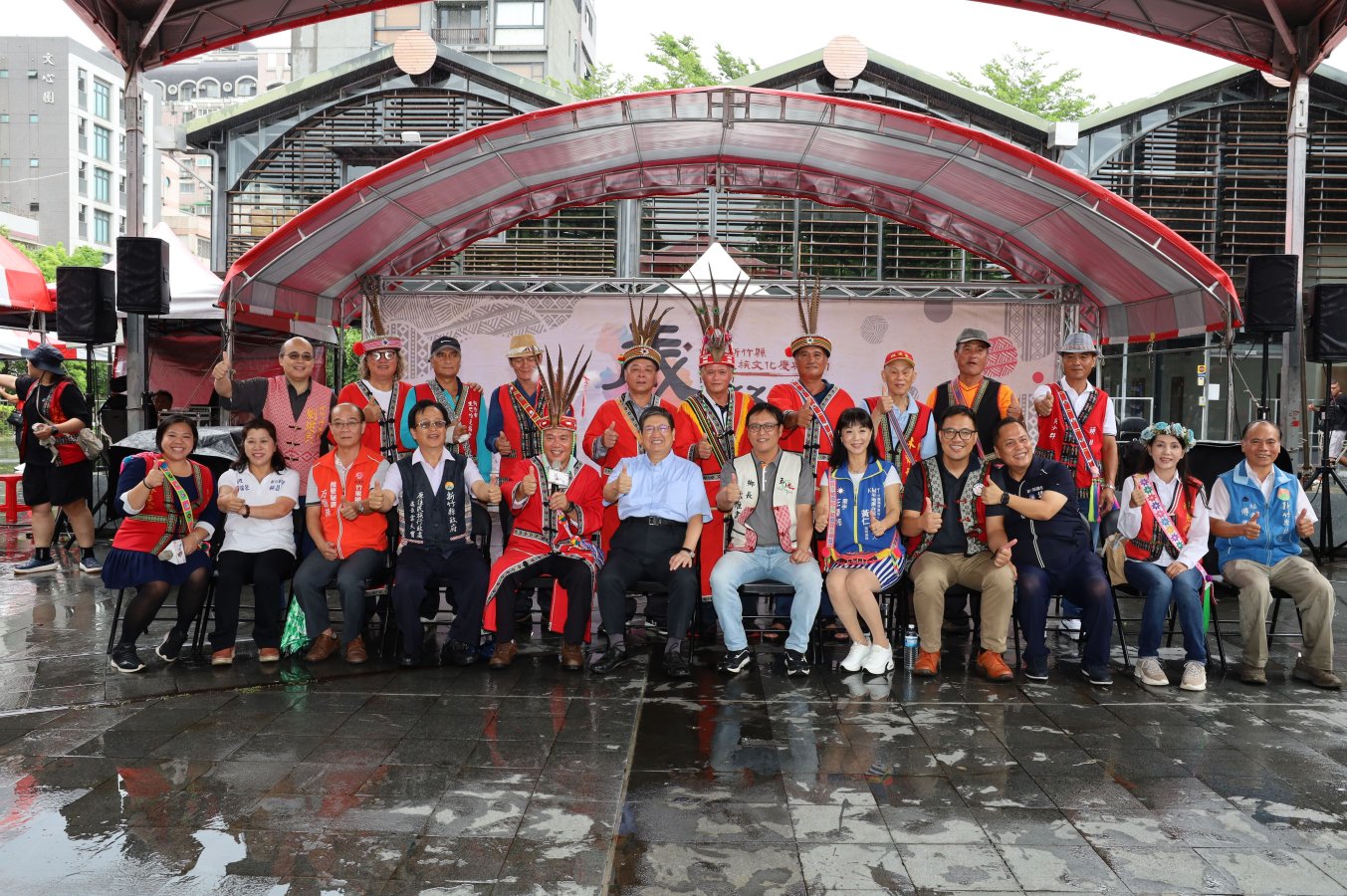 9ec82b53-3195-4bb1-b9cd-49295bcf4096.jpg