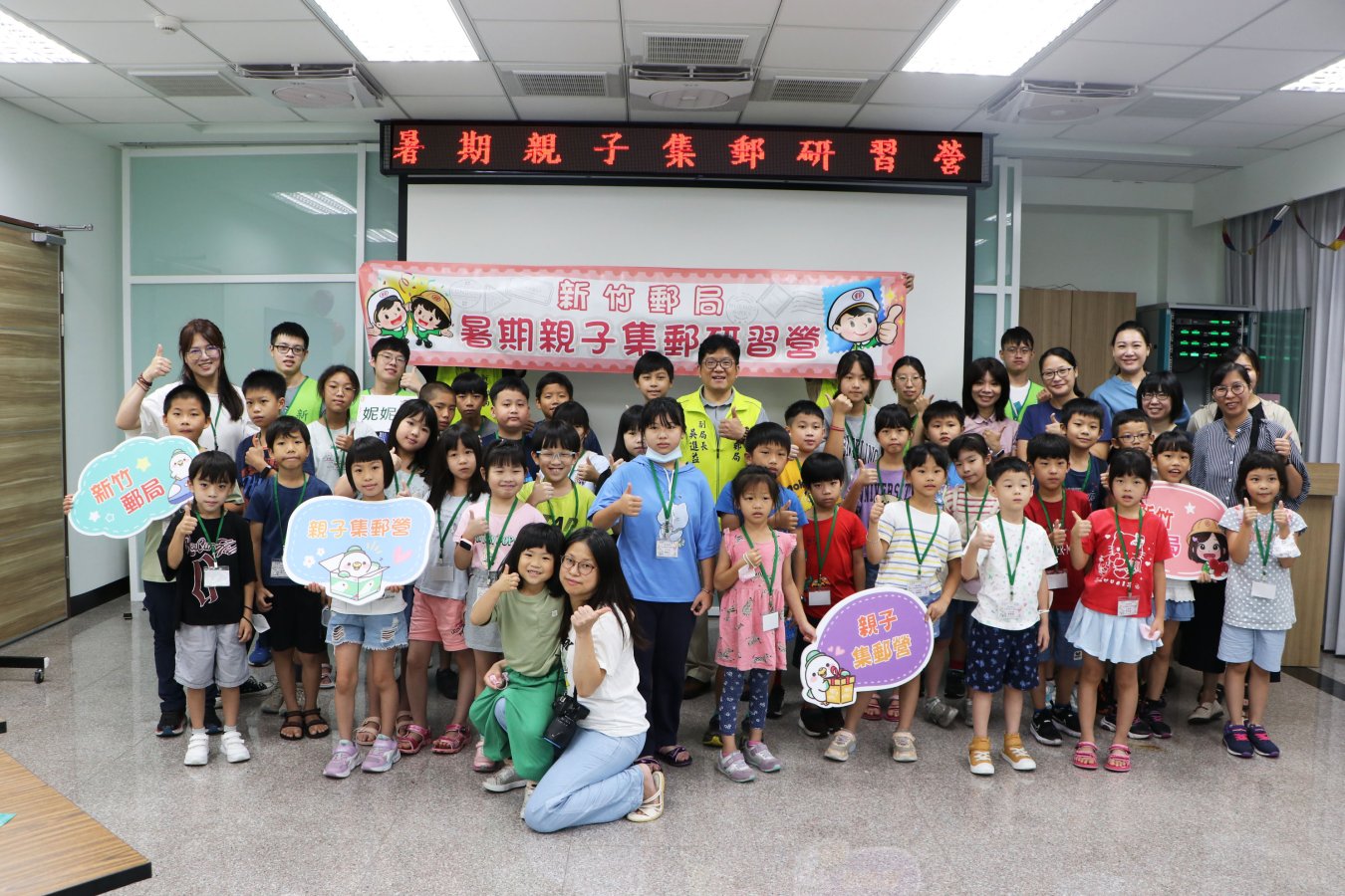 IMG_0491_拷貝.jpg