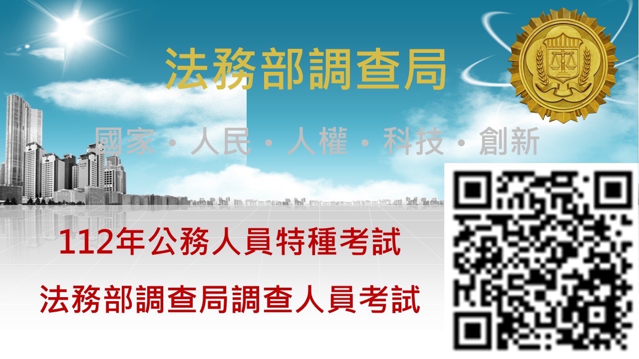 S__274612227.jpg