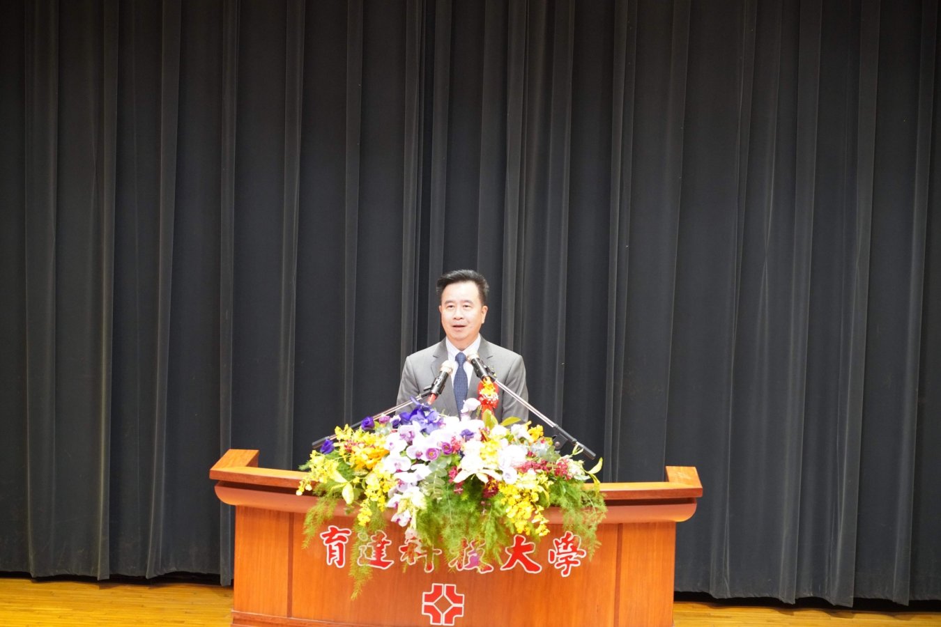S__310902870.jpg
