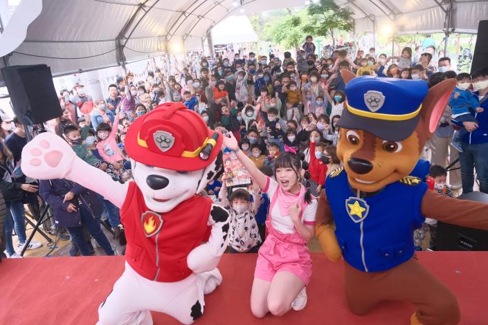 b30c3c17-5228-4488-b96d-c21489fed0cd710x470.jpg