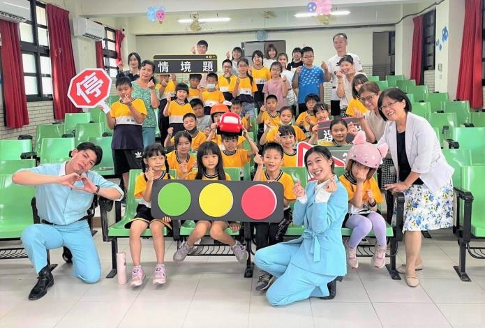 bde1cfe5-87f8-4a6b-a3ff-ba938f1e9cb6710x470.jpg