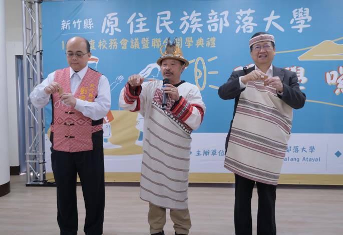 ca18d858-444b-41ab-8457-e668422513f9710x470.jpg