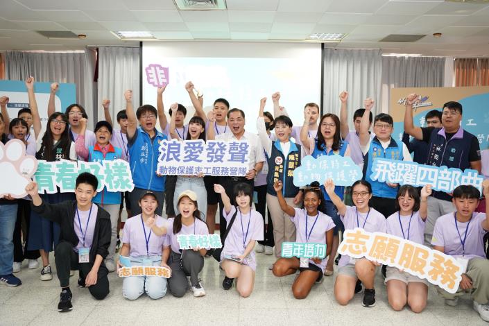 ca5f2f92-71e5-461a-86b4-5d9efd532613710x470.jpg