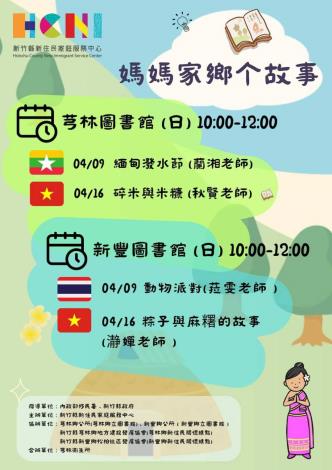cb13559f-3522-46cf-9b21-562697e5d31b710x470.jpg