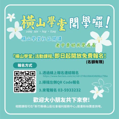 d26b0121-1050-40bd-b46e-70c67639ec76710x470.jpg