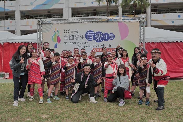 d8059aa8-4217-41eb-b904-c725064d4c9a710x470.jpg