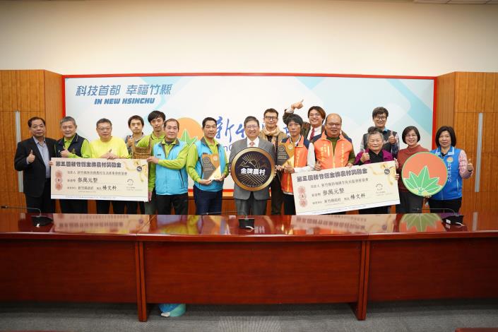 d9ea3f67-b34c-4c7d-9178-804b3b528902710x470.jpg