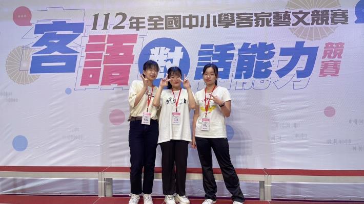 da8577a8-59a8-437c-8825-cd7a931bcecb710x470.jpg