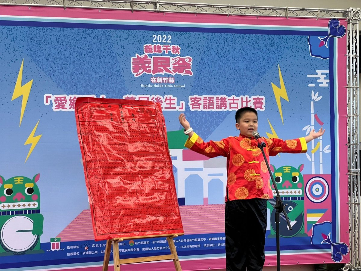 e64679ef-a24e-4429-becb-1187ea92970a.jpg
