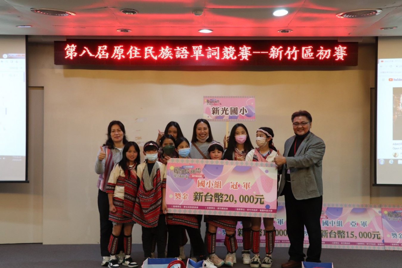 fd35e7b8-4ced-4657-b21c-308d03fe7462.jpg