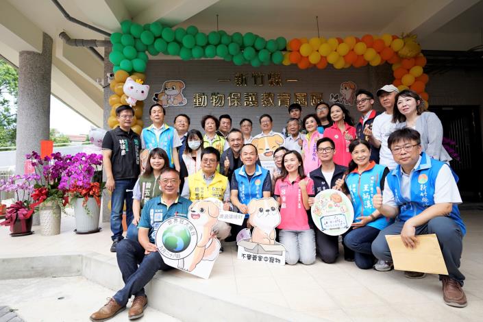 fdf1cd13-dcdf-4370-af71-bd9845489f15710x470.jpg