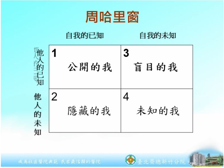 圖1.jpg