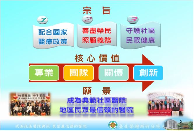圖3.jpg
