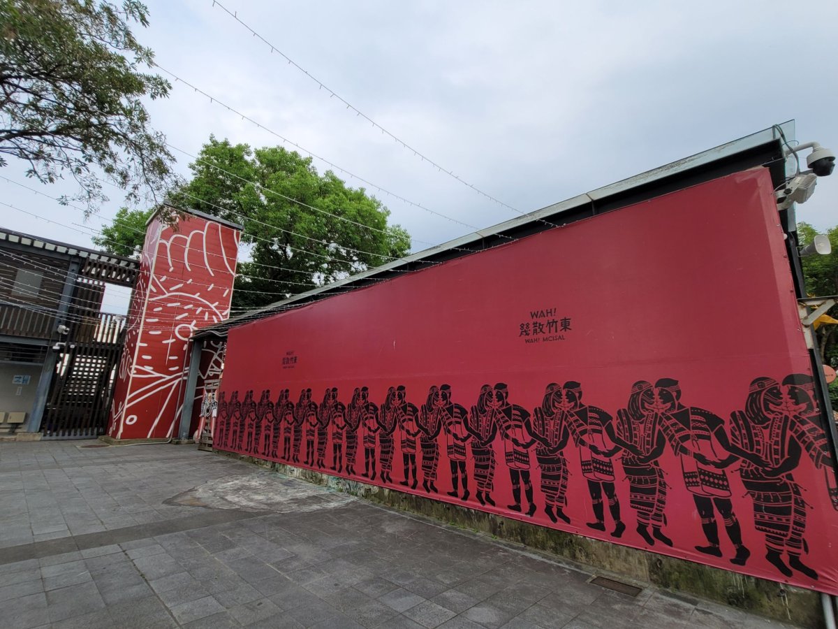圖片四.jpg