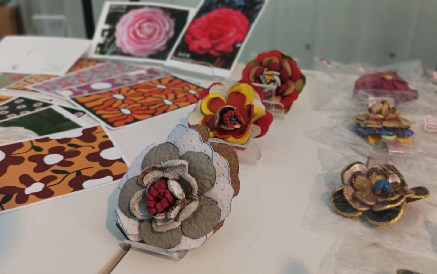 茶花周邊商品1_0.jpg