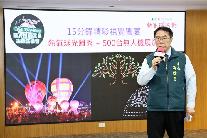 036c73c3-e198-4509-800b-98f6a8ffddd6710x470.jpg