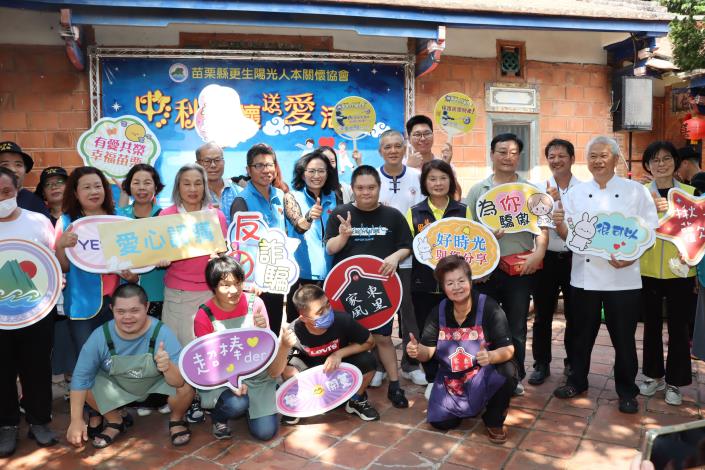 0eb56f7c-cbc5-4e8a-b952-ba640a5e43b5710x470.jpg