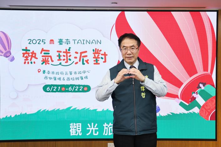 1c9903af-218a-46fd-a2b1-36d5e1358072710x470.jpg