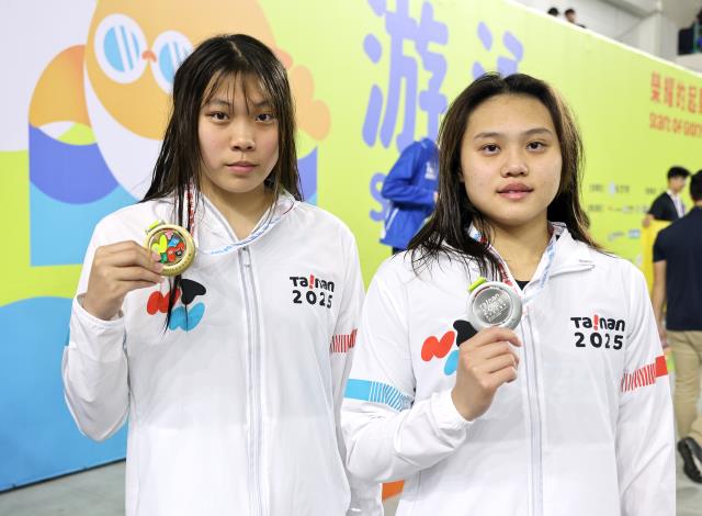 1d7b7510-20ff-4c1f-a928-cbfaa894477e710x470.jpg