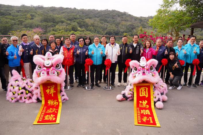 1f55f829-ddc0-4eae-aade-77f68d99547e710x470.jpg