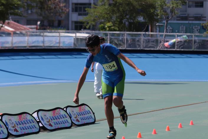 27f0b4ef-7760-4c95-bab9-ef8a680feb26710x470.jpg