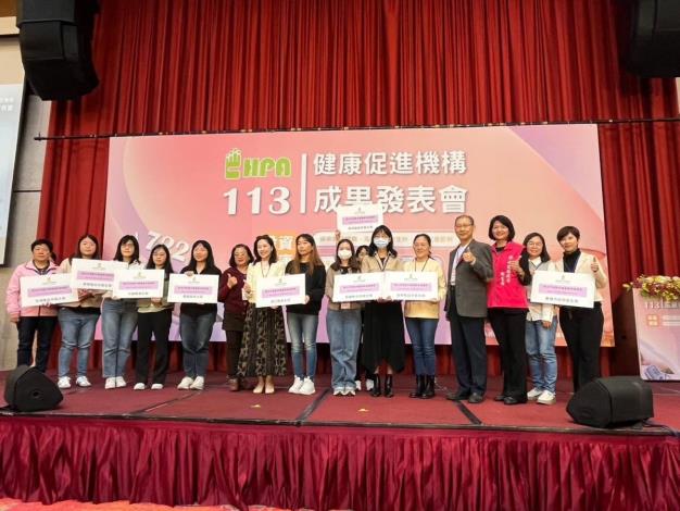 2d1281cd-e41b-463d-abf8-e273e1e5cb2c710x470.jpg