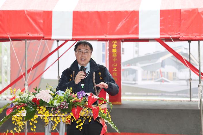 2ff0dbdc-c69d-486a-aa10-ddf5eff4d251710x470.jpg
