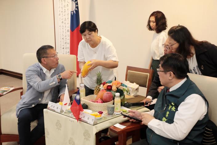 31f3ae0b-9783-48c9-a264-5a3e79e6d0fa710x470.jpg