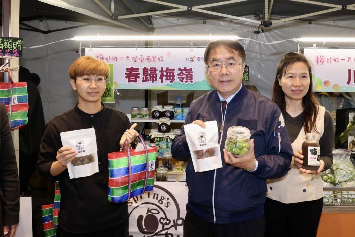 3e2f6946-a107-4060-a652-2d5a21edd1d4710x470.jpg