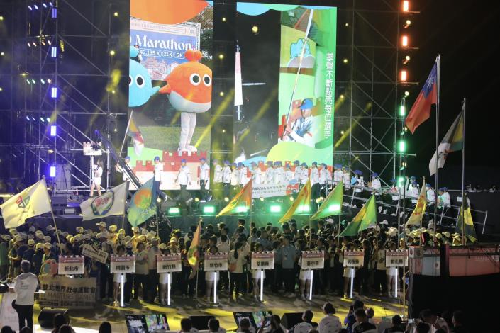 43d3242b-b86d-4caf-a17e-23dae691345e710x470.jpg