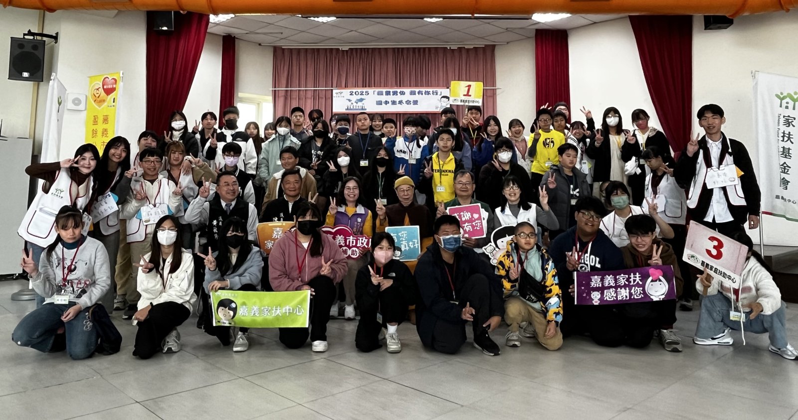 4DD0F37B-BB45-47E7-BA06-013CED7994FB_0.jpg