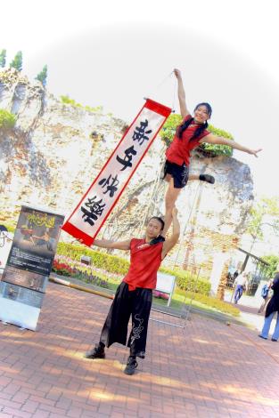 4a512ebe-3bfb-4531-ba2d-7be0a2ff58f7710x470.jpg