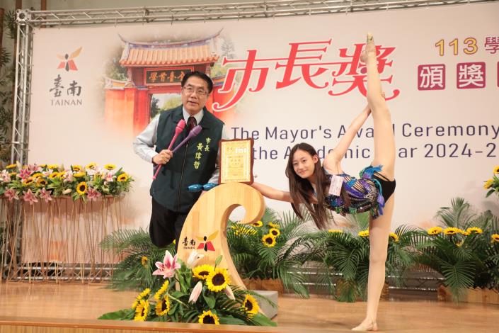 4bdfc992-a2e9-4717-a6b1-ff671180a6cb710x470.jpg