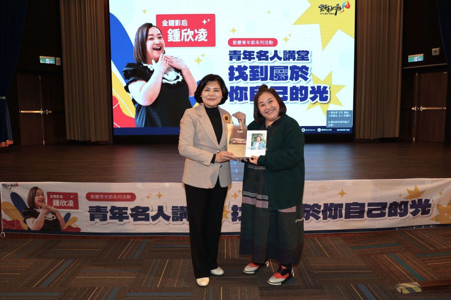 4d3fa613-f79f-4582-8ddc-2128a6416f0e.jpg