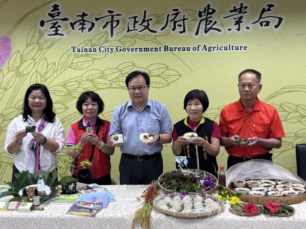 5bdddec5-bf8a-40d5-9897-8c8d894b624b710x470.jpg